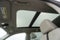 2026 Honda Pilot AWD Touring Blackout