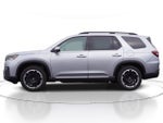 2026 Honda Pilot AWD Touring Blackout