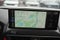 2026 Honda Pilot AWD Touring Blackout