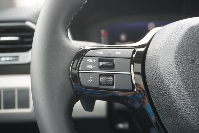 2026 Honda Pilot AWD Touring Blackout