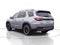 2026 Honda Pilot AWD Touring Blackout