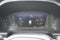 2026 Honda Pilot AWD Touring Blackout