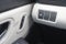 2026 Honda Pilot AWD Touring Blackout