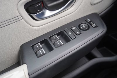 2026 Honda Pilot AWD Touring Blackout