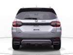 2026 Honda Pilot AWD Touring Blackout