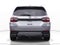 2026 Honda Pilot AWD Touring Blackout