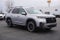 2026 Honda Pilot AWD Touring Blackout