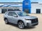 2026 Honda Pilot 2WD EX-L
