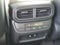 2026 Honda Pilot 2WD EX-L