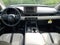 2026 Honda Pilot 2WD EX-L