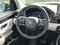 2026 Honda Pilot 2WD EX-L