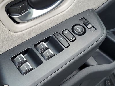 2026 Honda Pilot 2WD EX-L