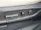 2026 Honda Pilot 2WD EX-L