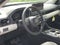 2026 Honda Pilot 2WD EX-L