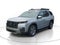 2026 Honda Pilot 2WD EX-L