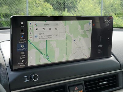 2026 Honda Pilot 2WD EX-L