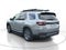 2026 Honda Pilot 2WD EX-L