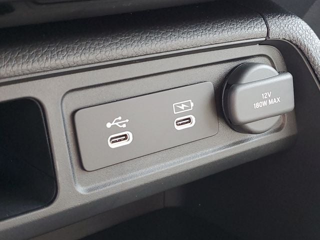 2026 Honda Pilot 2WD EX-L