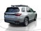 2026 Honda Pilot 2WD EX-L