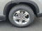 2026 Honda Pilot 2WD EX-L