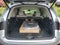 2026 Honda Pilot 2WD EX-L