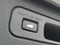 2026 Honda Pilot 2WD EX-L