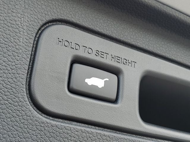 2026 Honda Pilot 2WD EX-L