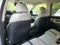 2026 Honda Pilot 2WD EX-L