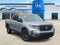 2023 Honda Ridgeline Sport