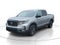 2023 Honda Ridgeline Sport