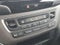 2023 Honda Ridgeline Sport