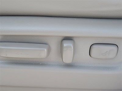 2022 Honda Ridgeline RTL