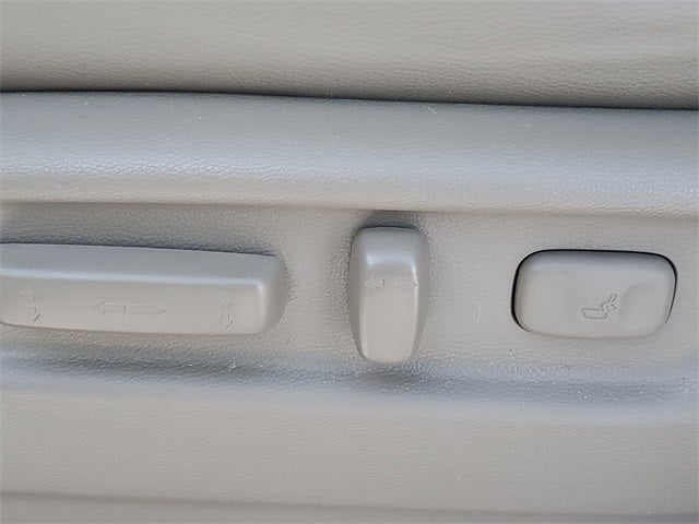 2022 Honda Ridgeline RTL