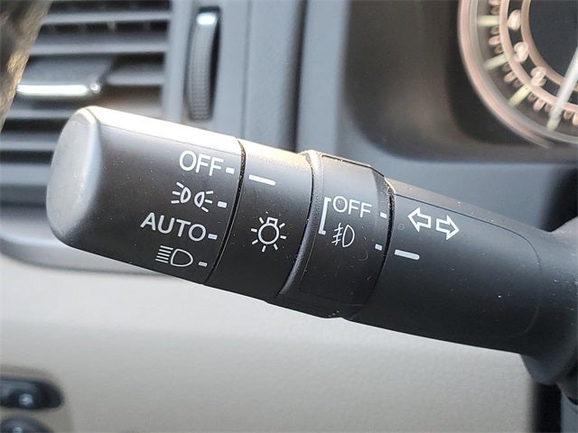 2022 Honda Ridgeline RTL