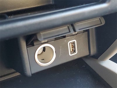 2022 Honda Ridgeline RTL