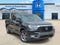 2023 Honda Ridgeline AWD RTL-E