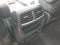 2023 Honda Ridgeline AWD RTL-E