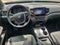 2023 Honda Ridgeline AWD RTL-E