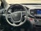 2023 Honda Ridgeline AWD RTL-E