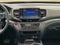 2023 Honda Ridgeline AWD RTL-E