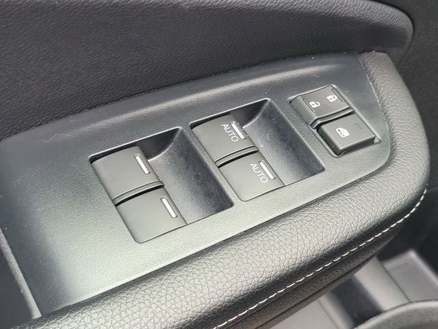 2023 Honda Ridgeline AWD RTL-E