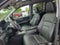 2023 Honda Ridgeline AWD RTL-E