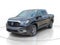 2023 Honda Ridgeline AWD RTL-E