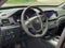 2023 Honda Ridgeline AWD RTL-E