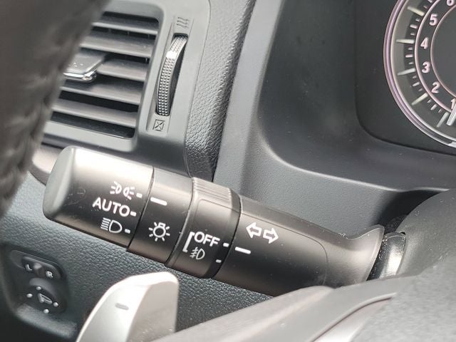 2023 Honda Ridgeline AWD RTL-E