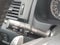 2023 Honda Ridgeline AWD RTL-E