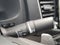 2023 Honda Ridgeline AWD RTL-E