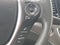 2023 Honda Ridgeline AWD RTL-E