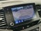 2023 Honda Ridgeline AWD RTL-E