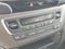 2023 Honda Ridgeline AWD RTL-E